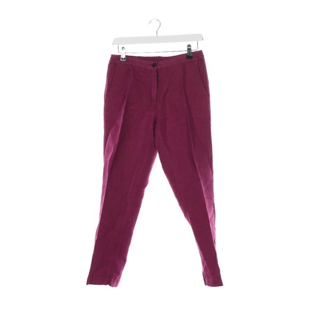 Bild 1 von Hose 36 Fuchsia | Vite EnVogue