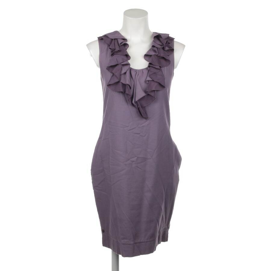 Bild 1 von Kleid 34 Lavendel in Farbe Lila | Vite EnVogue
