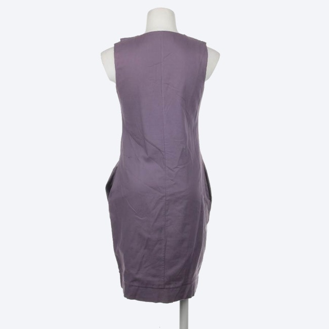 Bild 2 von Kleid 34 Lavendel in Farbe Lila | Vite EnVogue