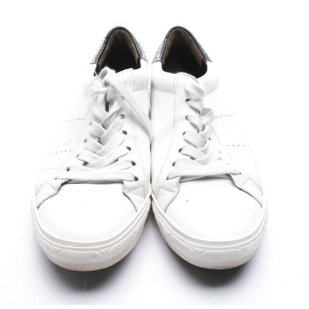 Sneakers EUR38 White | Vite EnVogue