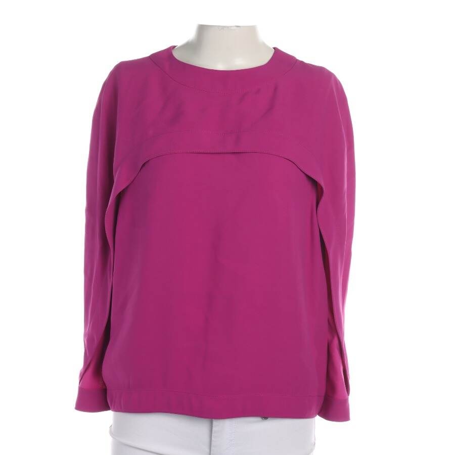 Image 1 of Top 34 Fuchsia in color Pink | Vite EnVogue