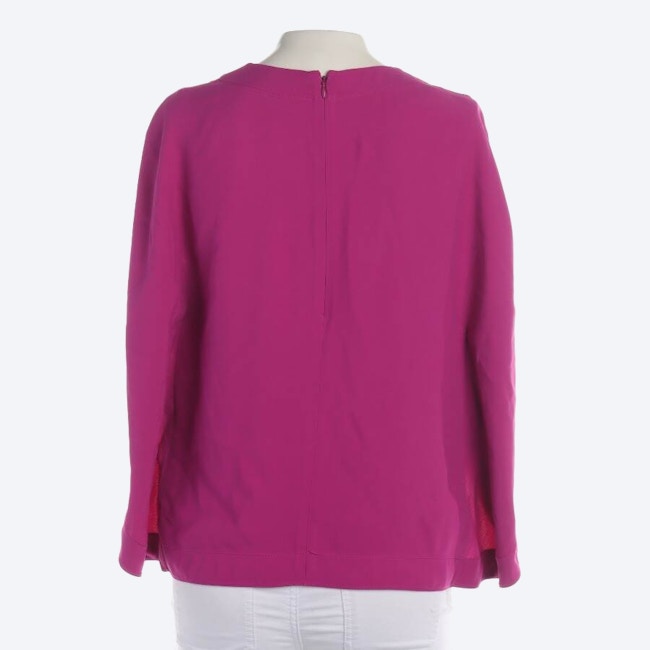 Image 2 of Top 34 Fuchsia in color Pink | Vite EnVogue