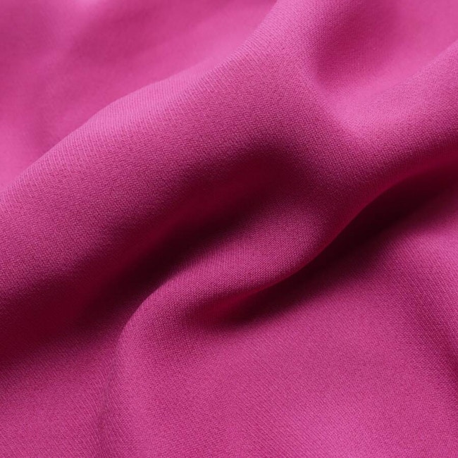 Image 3 of Top 34 Fuchsia in color Pink | Vite EnVogue