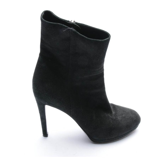 Image 1 of Ankle Boots EUR 32 Black | Vite EnVogue