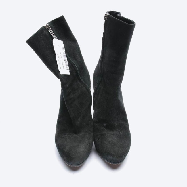 Image 2 of Ankle Boots EUR 32 Black in color Black | Vite EnVogue