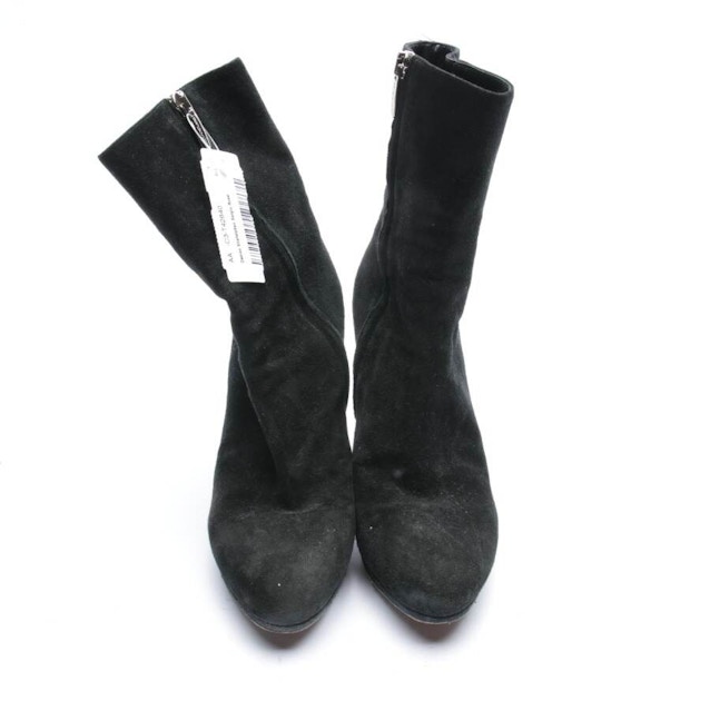 Ankle Boots EUR 32 Black | Vite EnVogue