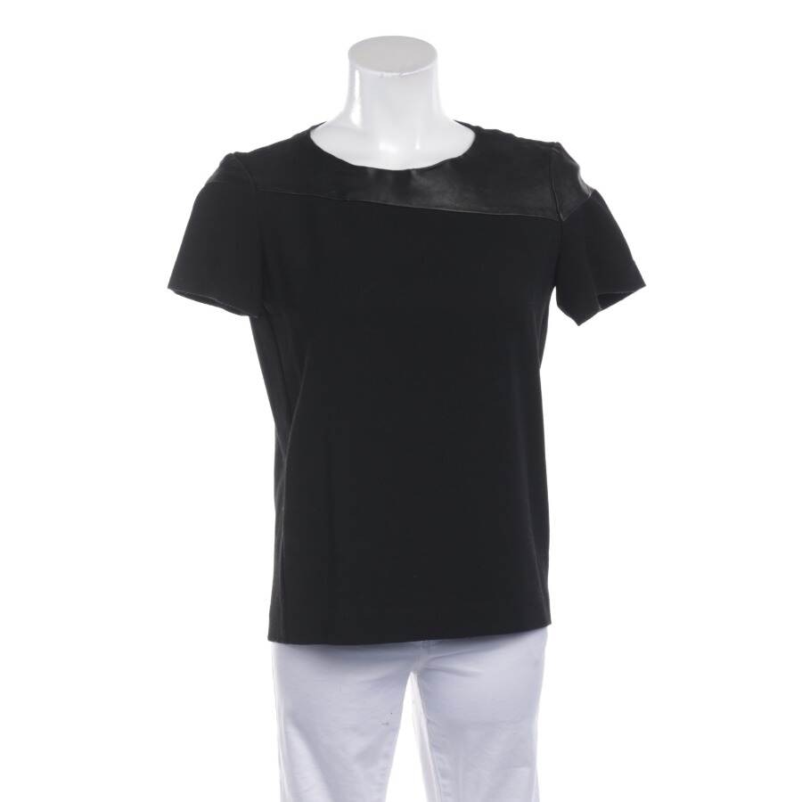 Bild 1 von Shirt 34 Schwarz in Farbe Schwarz | Vite EnVogue