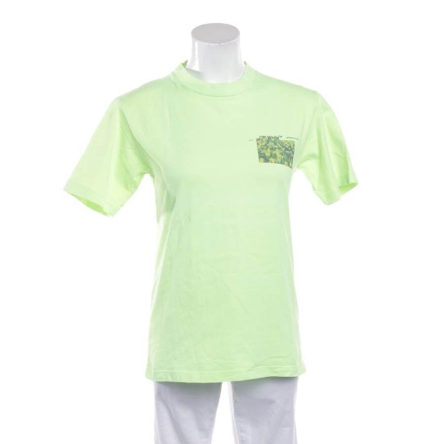 Bild 1 von Shirt S Neon Grün | Vite EnVogue