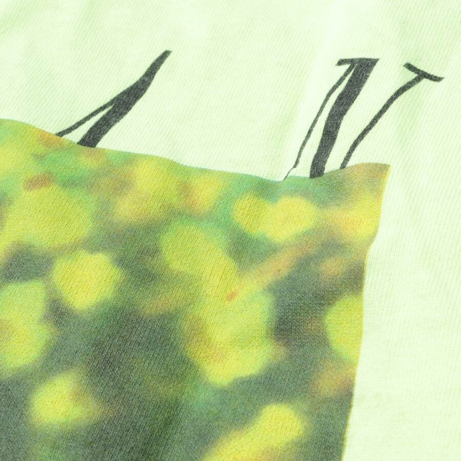 Bild 3 von Shirt S Neon Grün in Farbe Neon | Vite EnVogue