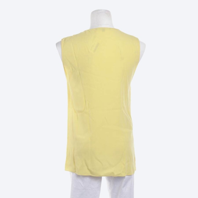 Image 2 of Top 36 Yellow in color Yellow | Vite EnVogue