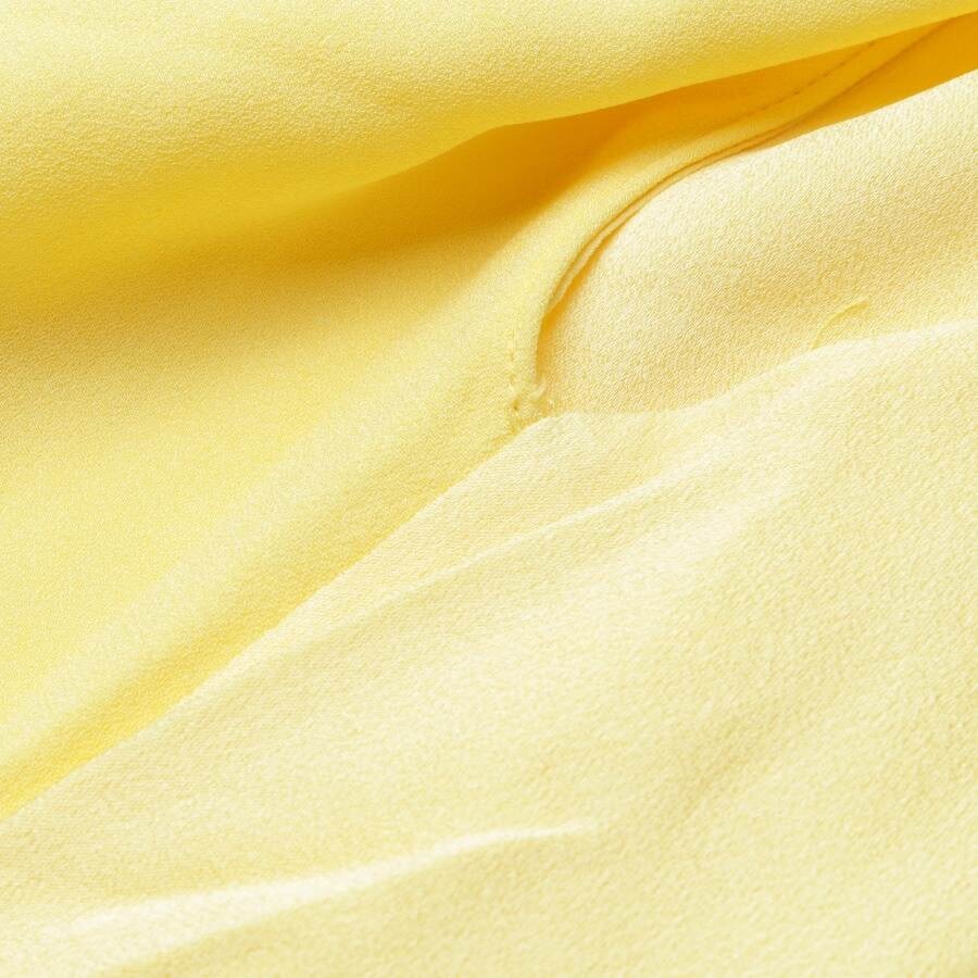Bild 3 von Top 36 Gelb in Farbe Gelb | Vite EnVogue