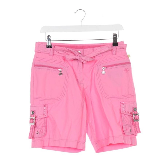 Image 1 of Shorts 36 Light Pink | Vite EnVogue