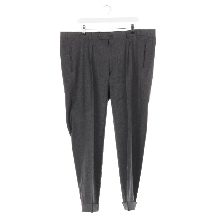 Image 1 of Wool Pants W29 Gray in color Gray | Vite EnVogue