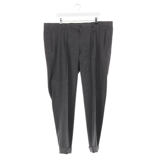 Image 1 of Wool Pants W29 Gray | Vite EnVogue