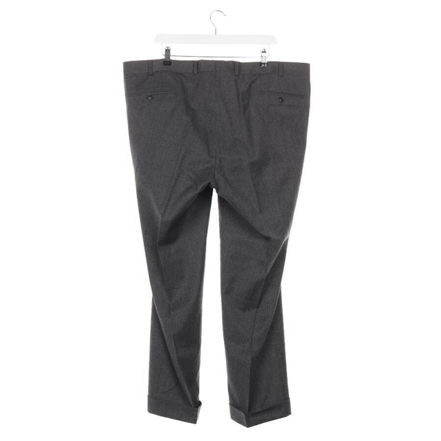 Wool Pants W29 Gray | Vite EnVogue