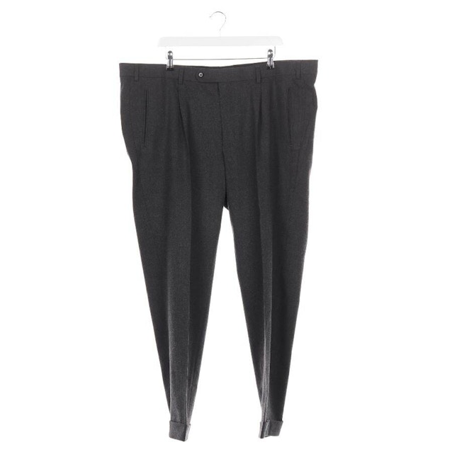 Image 1 of Trousers W29 Dark Gray | Vite EnVogue