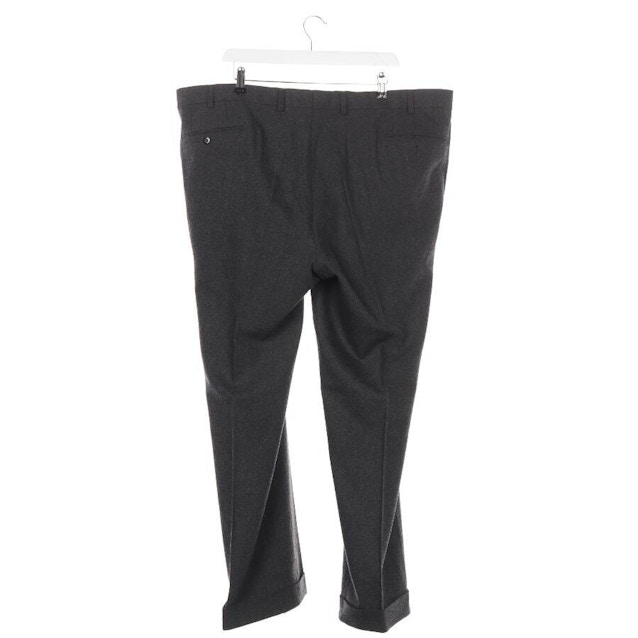 Trousers W29 Dark Gray | Vite EnVogue