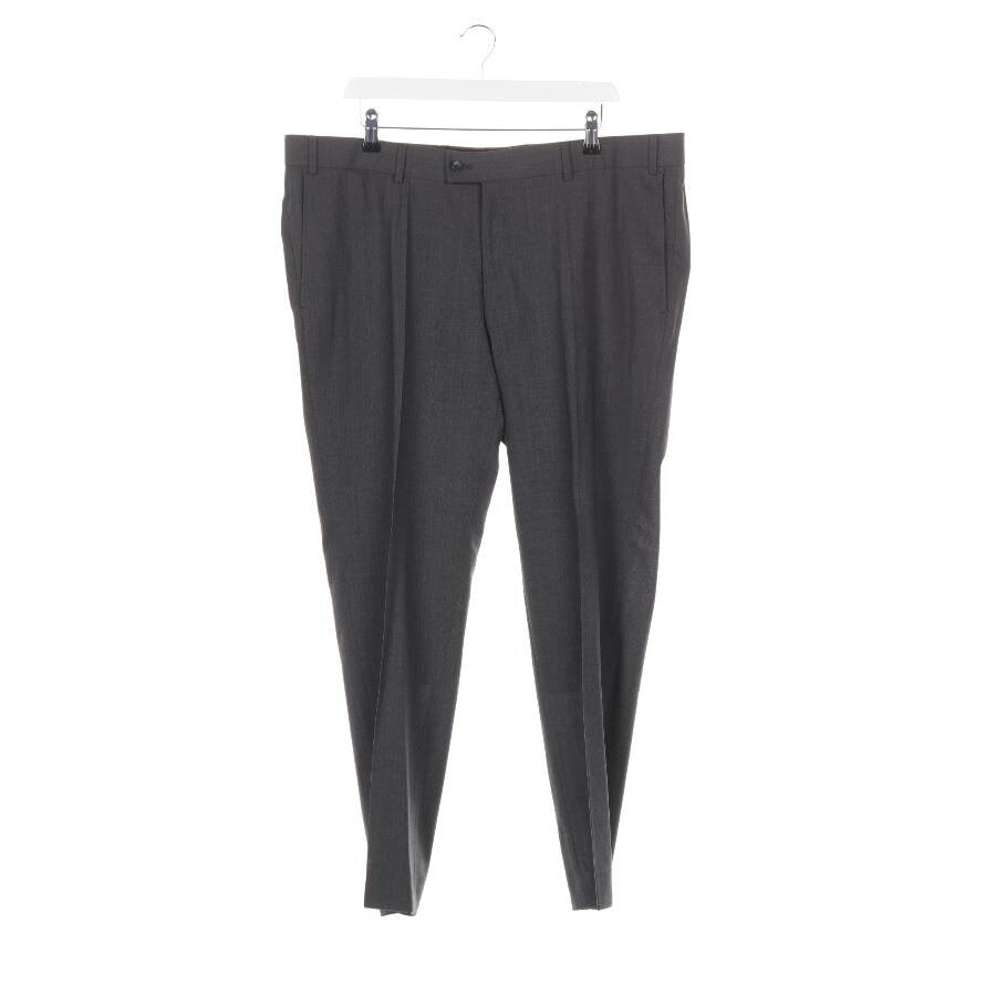Image 1 of Wool Pants W28 Gray in color Gray | Vite EnVogue