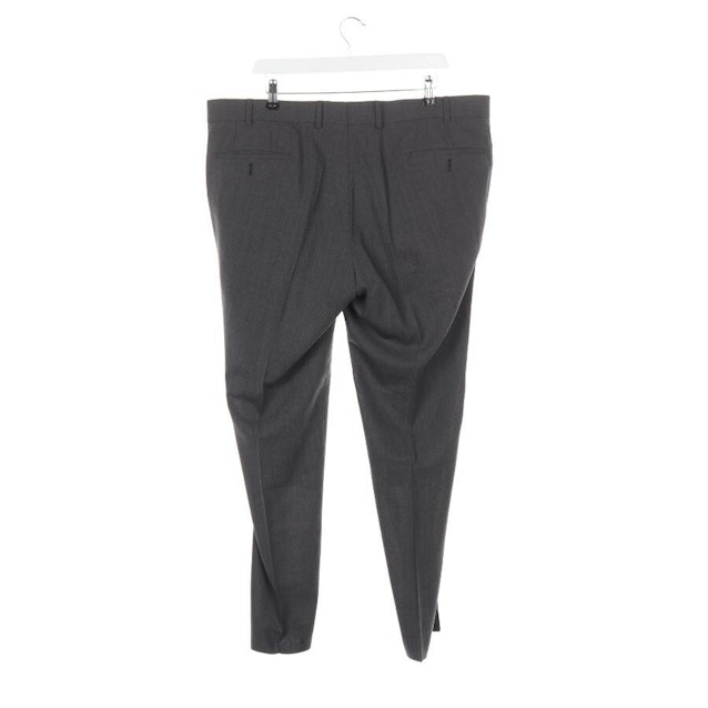 Wool Pants W28 Gray | Vite EnVogue