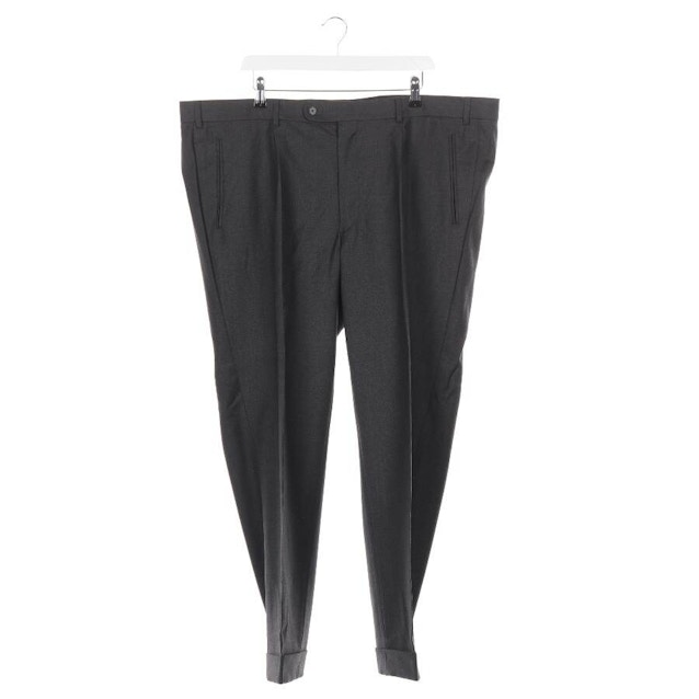 Image 1 of Wool Pants W30 Dark Gray | Vite EnVogue
