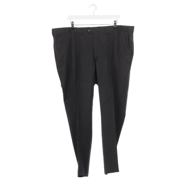 Image 1 of Wool Pants W29 Dark Gray | Vite EnVogue