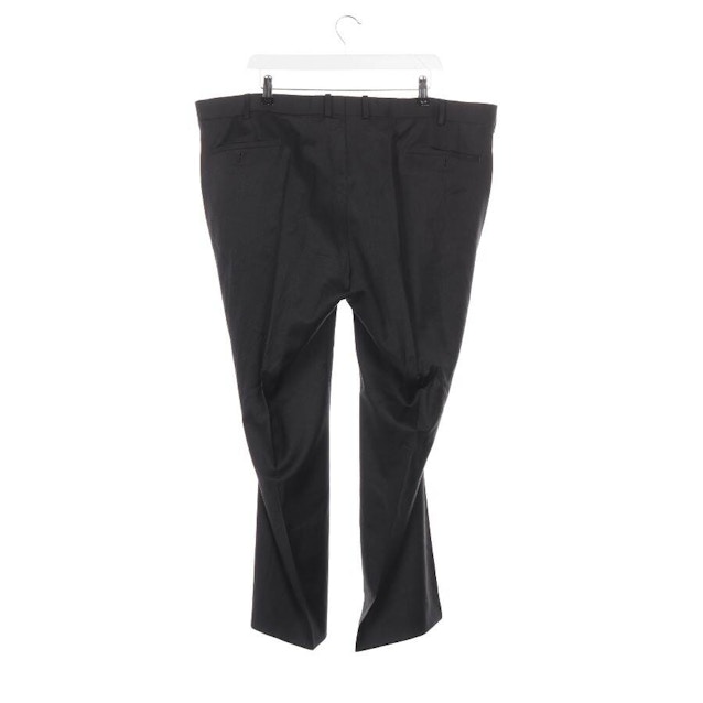 Wool Pants W29 Dark Gray | Vite EnVogue