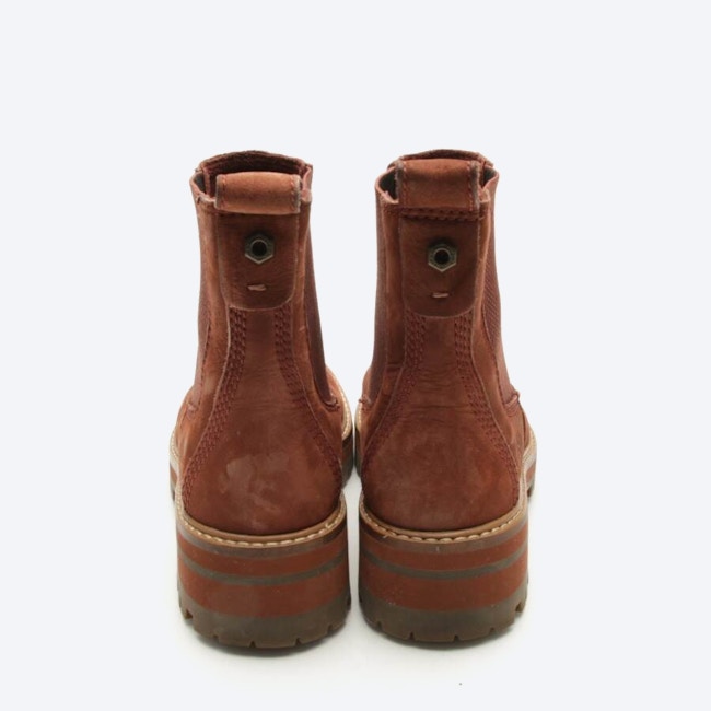 Bild 3 von Chelsea Boots EUR 36 Braun in Farbe Braun | Vite EnVogue