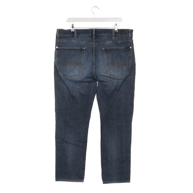 Jeans Straight Fit in W36 | Vite EnVogue