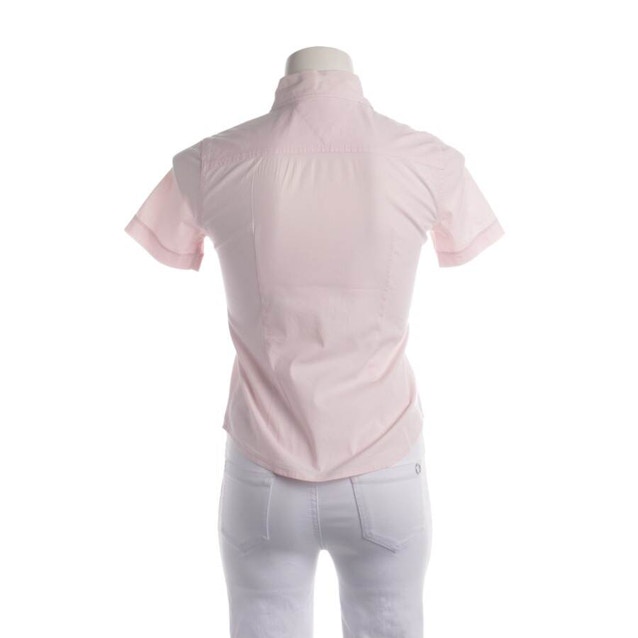 Shirt 34 Light Pink | Vite EnVogue