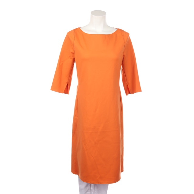 Bild 1 von Kleid 40 Orange | Vite EnVogue