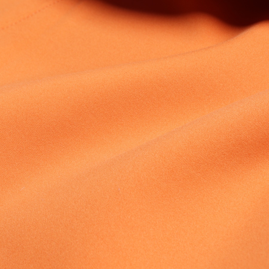 Bild 3 von Kleid 40 Orange Rot in Farbe Orange | Vite EnVogue