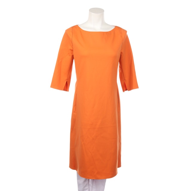 Image 1 of Dress 40 Orangered | Vite EnVogue