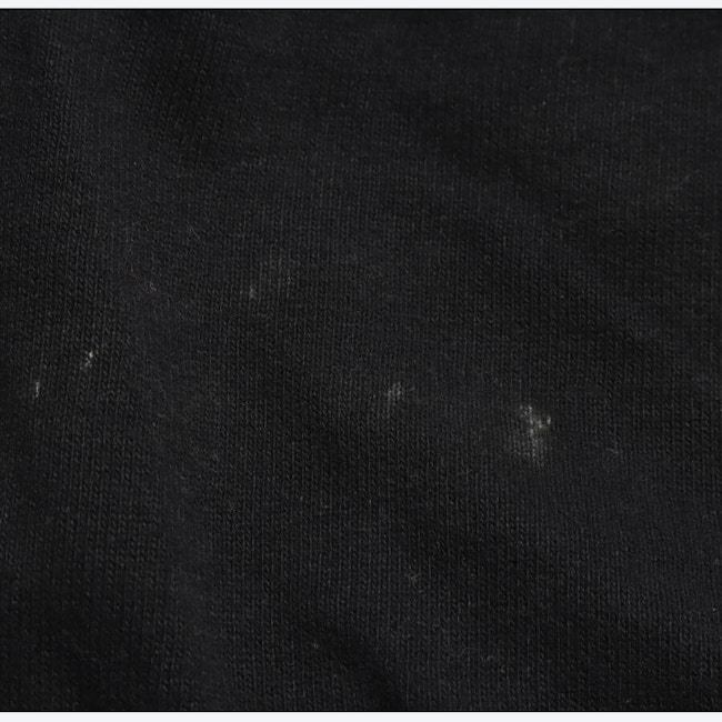 Image 5 of Jogging Pants 2XS Black in color Black | Vite EnVogue