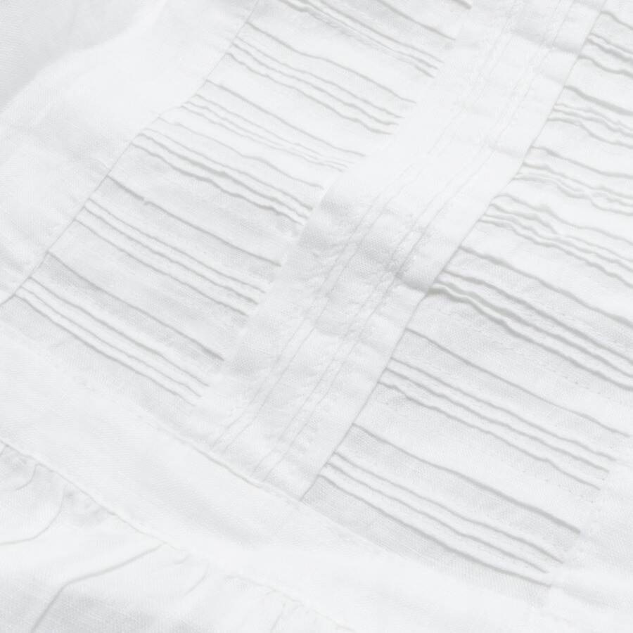 Bild 3 von Kleid 34 Weiss in Farbe Weiss | Vite EnVogue