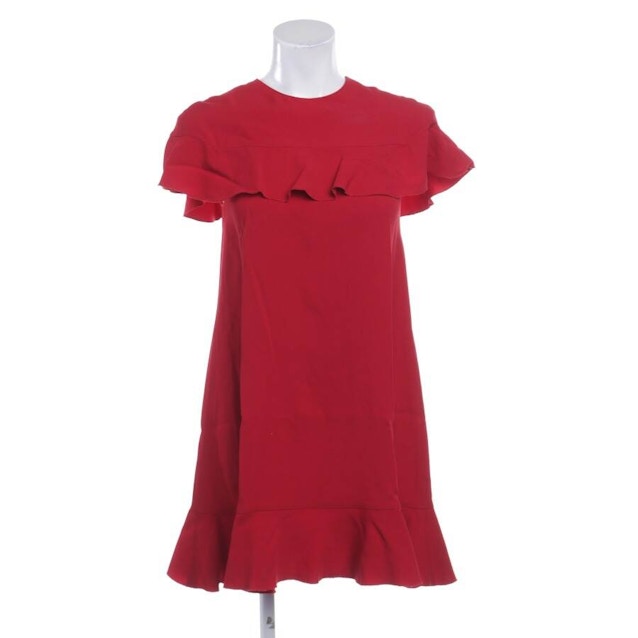 Bild 1 von Kleid 32 Rot | Vite EnVogue