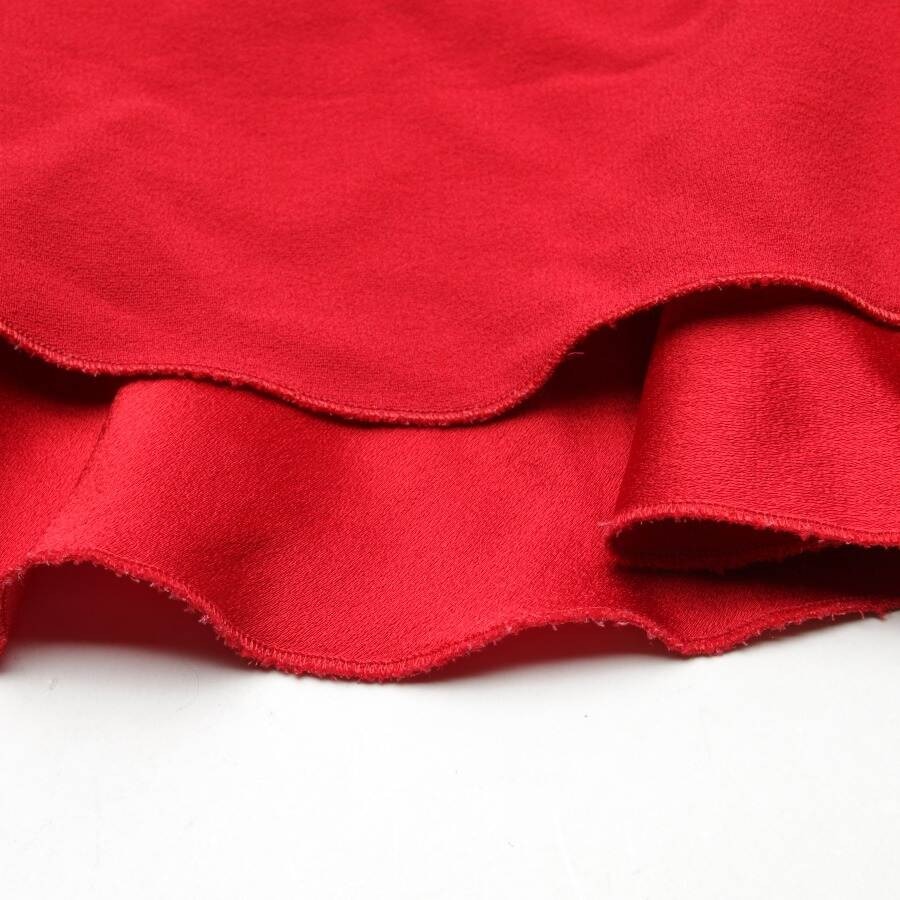 Bild 4 von Kleid 32 Rot in Farbe Rot | Vite EnVogue