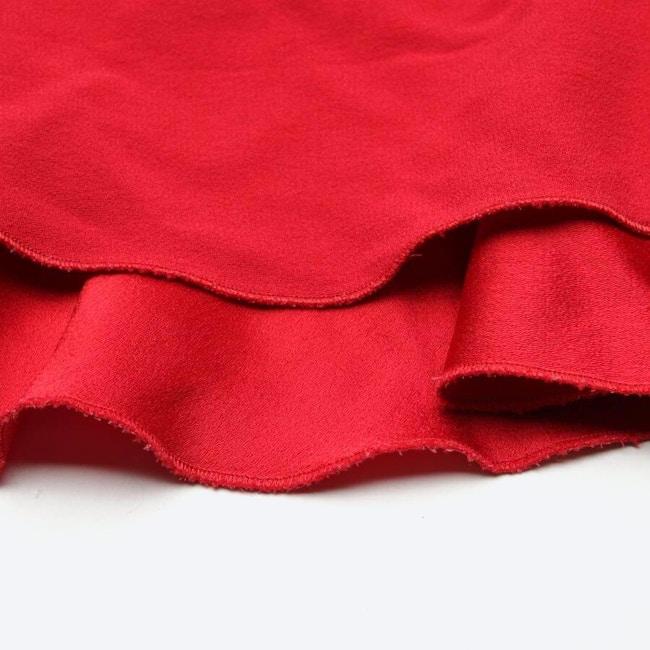Image 4 of Dress 32 Red in color Red | Vite EnVogue
