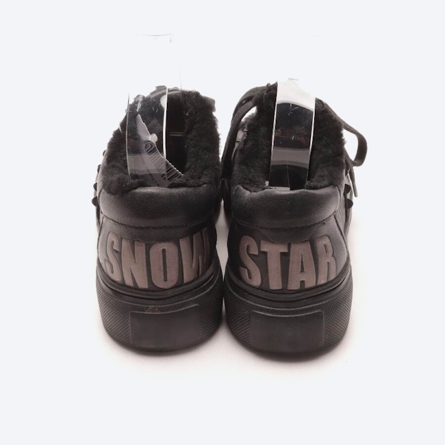 Image 3 of Sneakers EUR 37 Black in color Black | Vite EnVogue