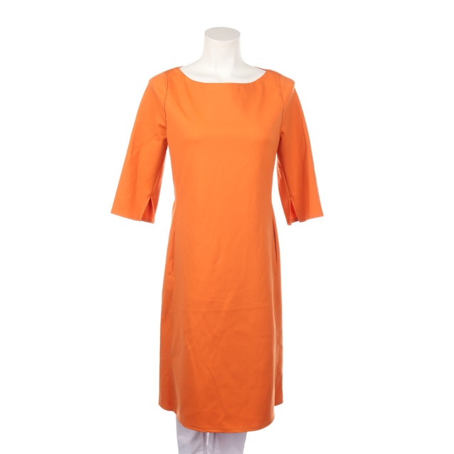 Bild 1 von Kleid 40 Orange Rot | Vite EnVogue