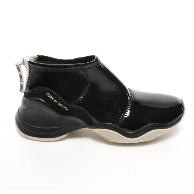 Image 1 of Sneakers EUR 40 Black | Vite EnVogue