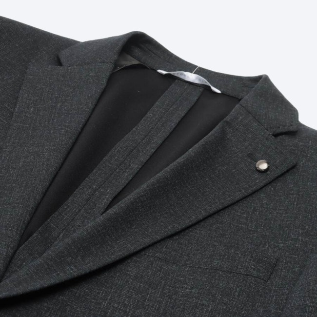 Image 4 of Suit 50 Gray in color Gray | Vite EnVogue