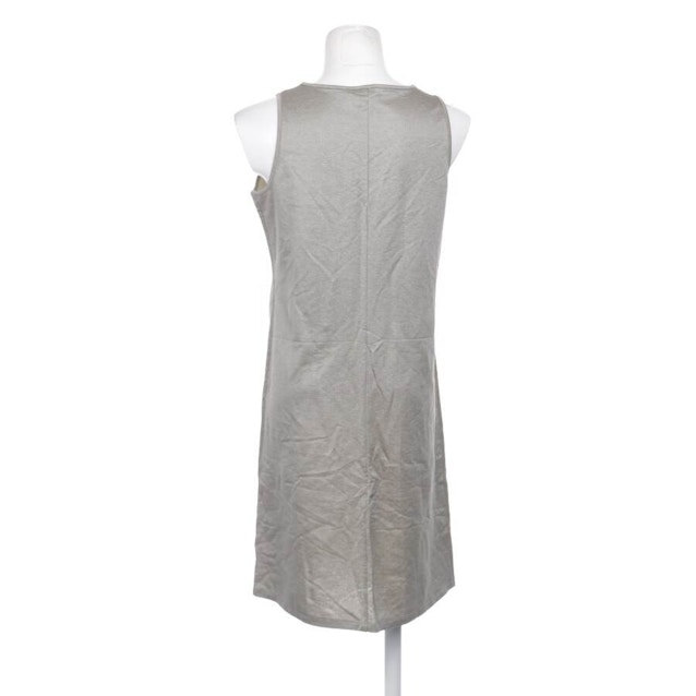 Kleid XL Grau | Vite EnVogue