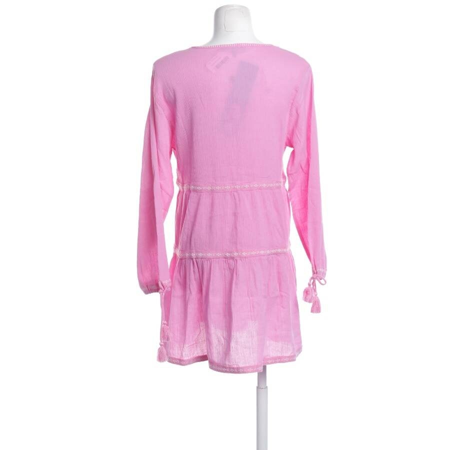 Image 2 of Dress M Pink in color Pink | Vite EnVogue