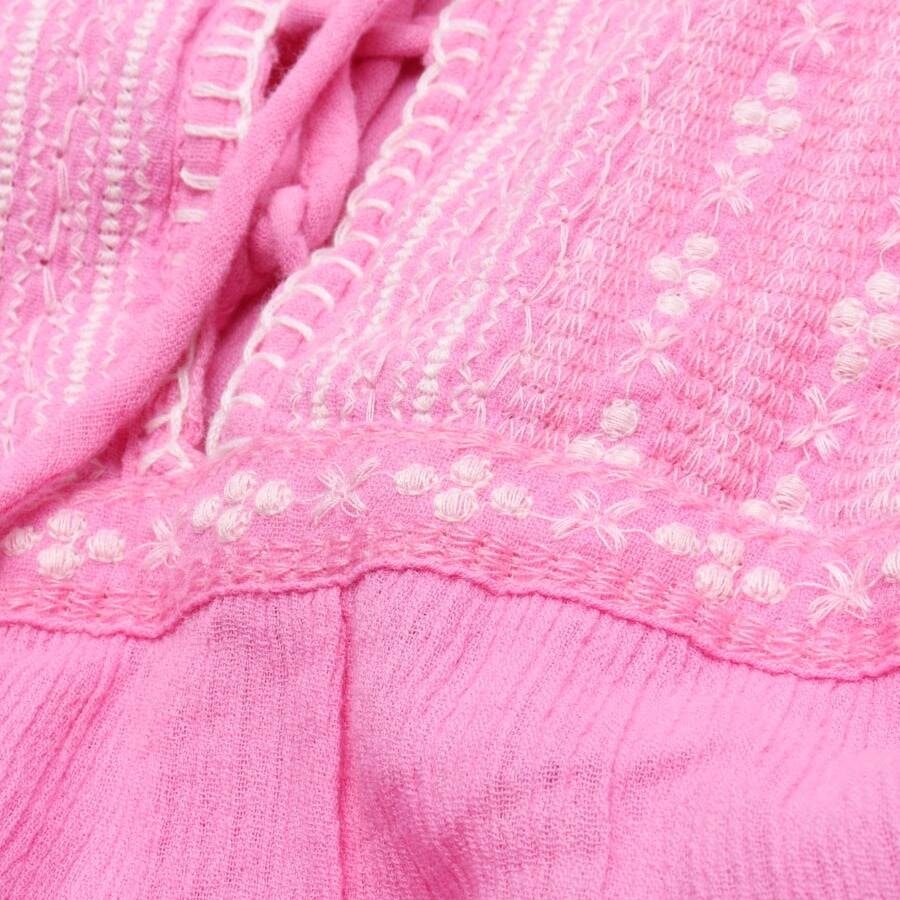 Image 3 of Dress M Pink in color Pink | Vite EnVogue