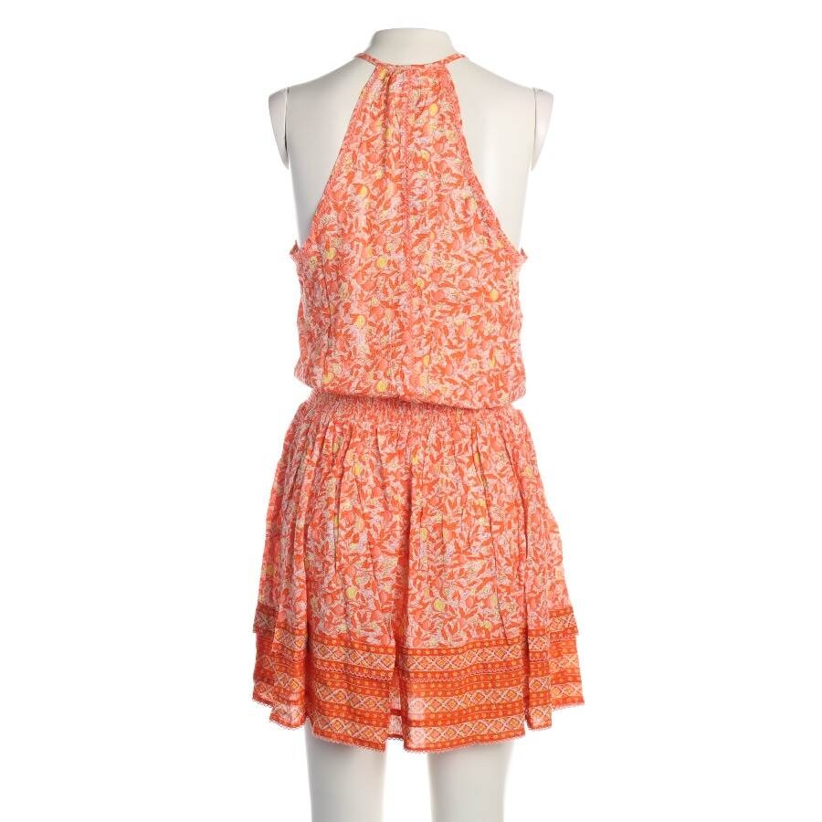 Bild 2 von Kleid XS Mehrfarbig in Farbe Mehrfarbig | Vite EnVogue