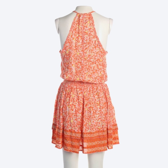 Image 2 of Dress XS Multicolored in color Multicolored | Vite EnVogue