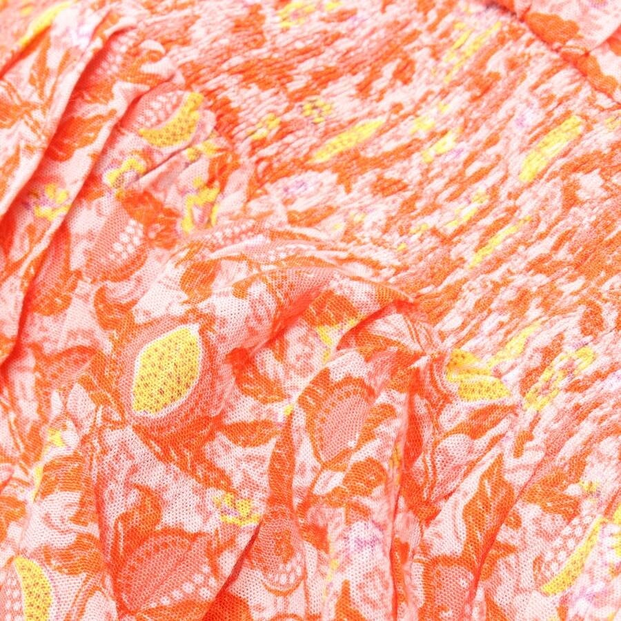 Bild 3 von Kleid S Mehrfarbig in Farbe Mehrfarbig | Vite EnVogue