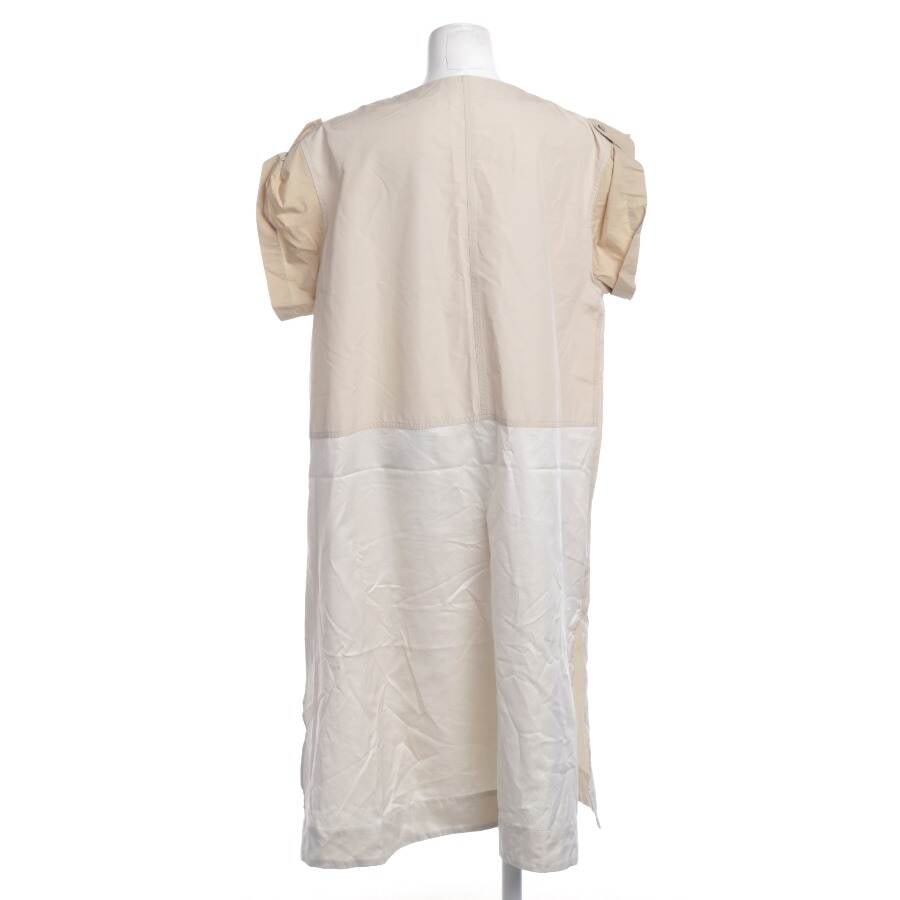 Bild 2 von Kleid 34 Beige in Farbe Weiß | Vite EnVogue