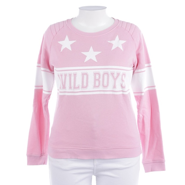 Image 1 of sweatshirts M pink | Vite EnVogue
