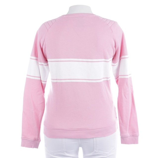 sweatshirts M pink | Vite EnVogue
